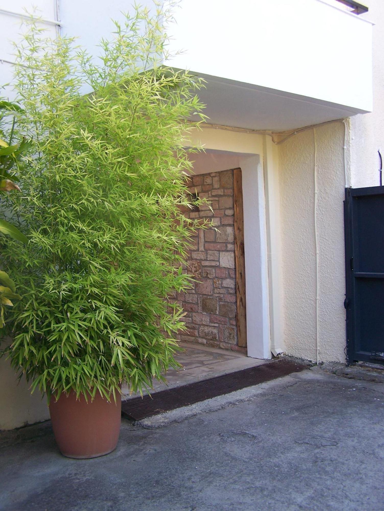 Akroyali Hotel & Villas Mési エクステリア 写真